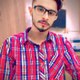 Hassan Ali Bhutta