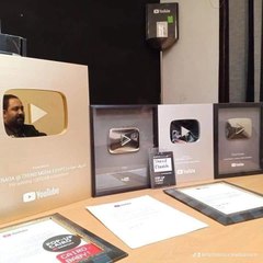Trend Media egypt