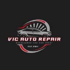 Vic Auto Repair