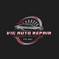 Vic Auto Repair