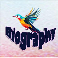 Biography of Greatest People