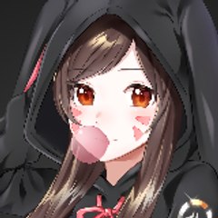 PLAYDRAMA.LIVE