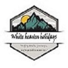 Himachal Tour Packages