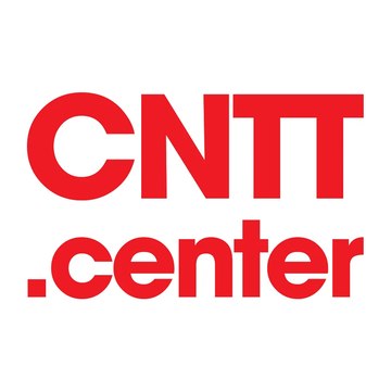 CNTT.Center
