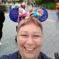Susan Chitty