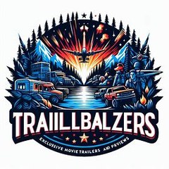 TrailBlazers