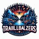 TrailBlazers