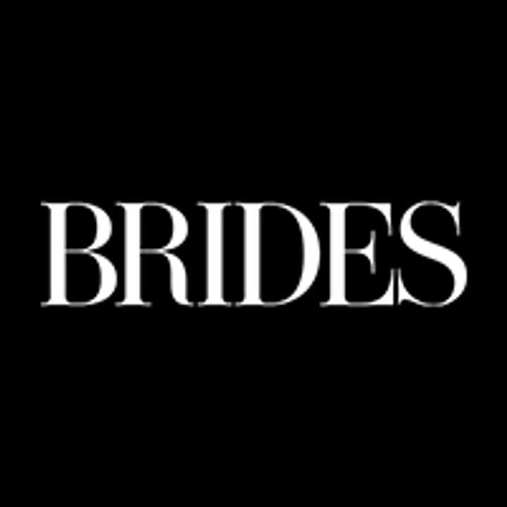 Dailymotion profile picture for @Brides