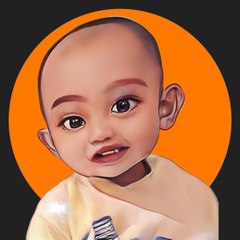 aditsanjaya155
