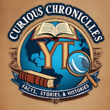 Curious Chronicles Films