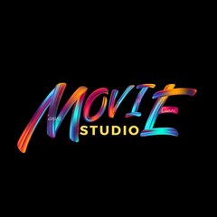 MOVIE STUDIO
