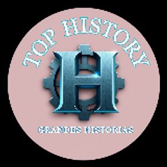 DOCUMENTALES