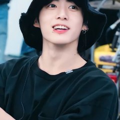 Kdrama entertainment