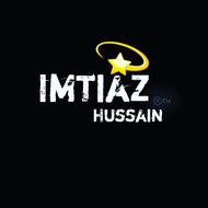 Imtiaz Hussain