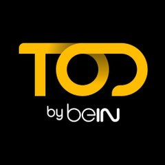 TOD by beIN