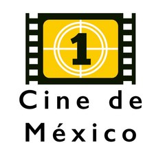 Cine de Mexico