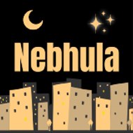 nebhula