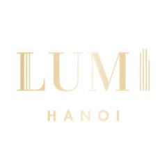 Lumi Hà Nội