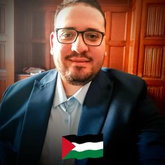 Mohamad kelany