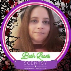 Beth Lewis