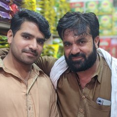 Ahsan Ahsan