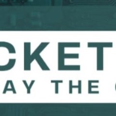 Cricket Adda 86