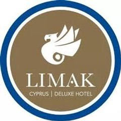 Limak Cyprus Deluxe Hotel