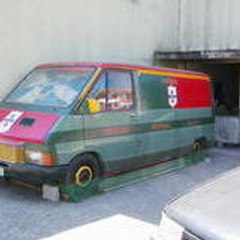 loivos