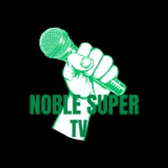 Noble Super TV