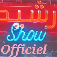 Rachid Show Officiel