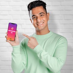 @Studentswhocode