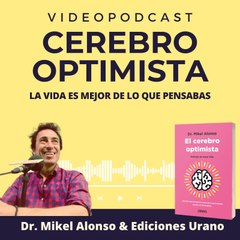 El Cerebro Optimista