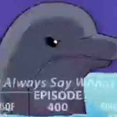 flomgrrjhdergo