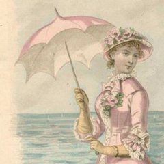 umbrellaroomsubs