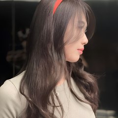Keylandraayuputri
