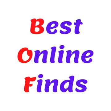 BestOnlineFinds