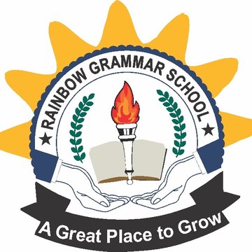 Rainbow Grammar School