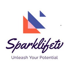 SparkLifeTV