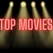 Top Trending Movies