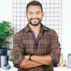 NeerajKumarVlogs