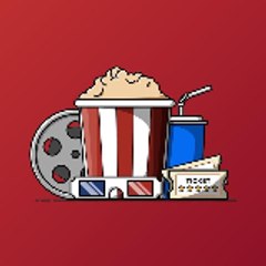 Top Drama Channel
