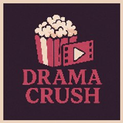 Drama Crush