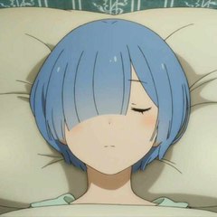 Animación Épica