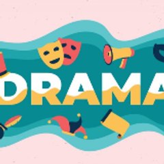 NewDrama Channel