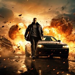 CinéAction Tendances