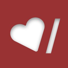 UaDreams / review / against scam