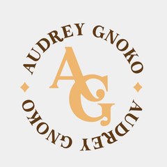 Audrey GNOKO
