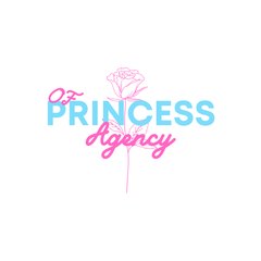 of.princess.agency