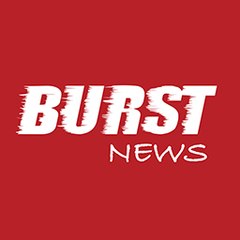 Burst News