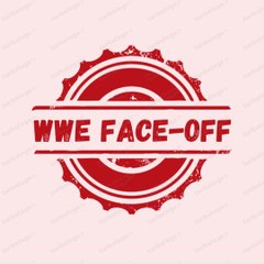 WWE FACE-OFF